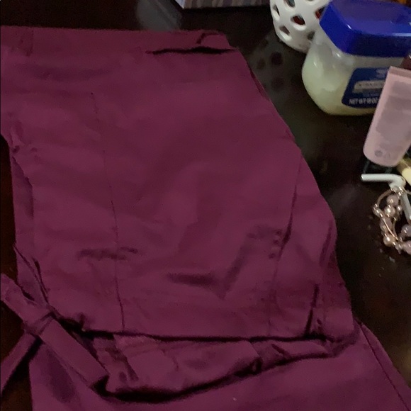 To small - Picture 1 of 3